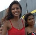 miami_carnival_2008_pt1-221