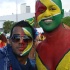 miami_carnival_2008_pt1-222