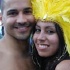 miami_carnival_2008_pt1-223