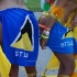 miami_carnival_2008_pt1-225