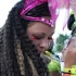 miami_carnival_2008_pt1-226