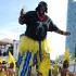 miami_carnival_2008_pt1-227