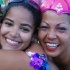 miami_carnival_2008_pt1-228