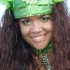 miami_carnival_2008_pt1-229