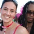 miami_carnival_2008_pt1-230