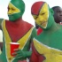 miami_carnival_2008_pt1-231