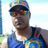 miami_carnival_2008_pt1-232