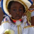 miami_carnival_2008_pt1-233