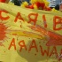 miami_carnival_2008_pt1-234