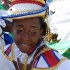 miami_carnival_2008_pt1-235