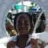 miami_carnival_2008_pt1-236