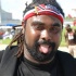 miami_carnival_2008_pt1-239