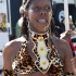 miami_carnival_2008_pt1-240