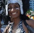 miami_carnival_2008_pt1-241