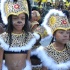 miami_carnival_2008_pt1-242