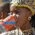 miami_carnival_2008_pt1-243
