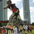 miami_carnival_2008_pt1-245