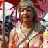 miami_carnival_2008_pt1-246