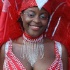 miami_carnival_2008_pt1-249