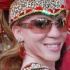 miami_carnival_2008_pt1-250