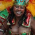 miami_carnival_2008_pt1-251
