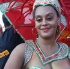 miami_carnival_2008_pt1-252