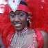 miami_carnival_2008_pt1-253