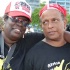 miami_carnival_2008_pt1-254