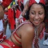 miami_carnival_2008_pt1-255