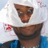 miami_carnival_2008_pt1-257