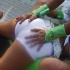 miami_carnival_2008_pt1-259