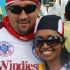 miami_carnival_2008_pt1-260