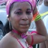 miami_carnival_2008_pt1-261