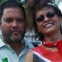 miami_carnival_2008_pt1-262