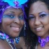 miami_carnival_2008_pt1-263