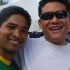 miami_carnival_2008_pt1-264