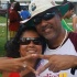 miami_carnival_2008_pt1-265
