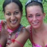 miami_carnival_2008_pt1-266