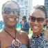 miami_carnival_2008_pt1-267
