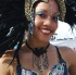 miami_carnival_2008_pt1-268