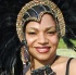 miami_carnival_2008_pt1-269