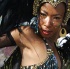 miami_carnival_2008_pt1-270