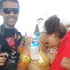 miami_carnival_2008_pt1-271