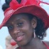 miami_carnival_2008_pt1-272