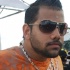 miami_carnival_2008_pt1-273