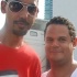 miami_carnival_2008_pt1-274