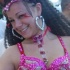 miami_carnival_2008_pt1-276