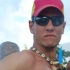 miami_carnival_2008_pt1-277