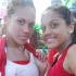 miami_carnival_2008_pt1-278