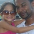 miami_carnival_2008_pt1-282